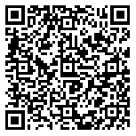 kod QR z danymi kontaktowymi 54360242500000