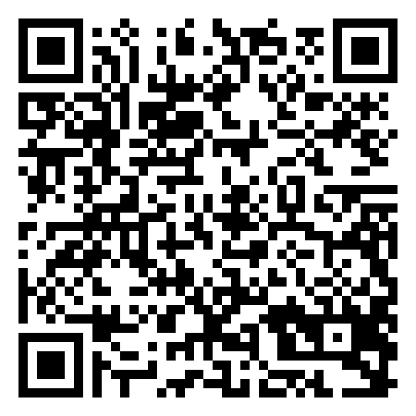 kod QR z danymi kontaktowymi 01078990700000