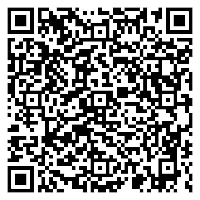 kod QR z danymi kontaktowymi 01221757500000
