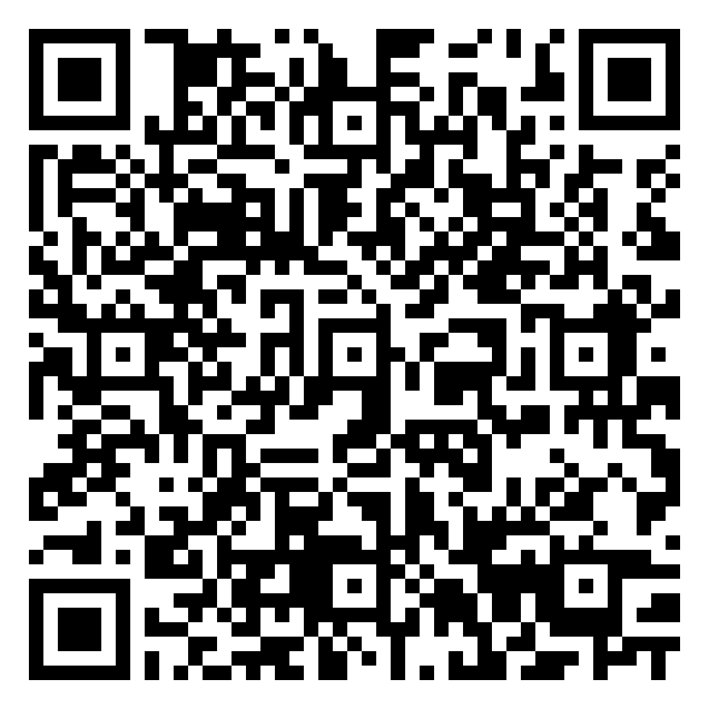 ARTUR MALON A.S.C USŁUGI MOTORYZACYJNE kod QR z danymi kontaktowymi kod QR z danymi kontaktowymi 55043235700000
