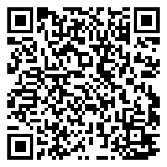 kod QR z danymi kontaktowymi 36723223000000