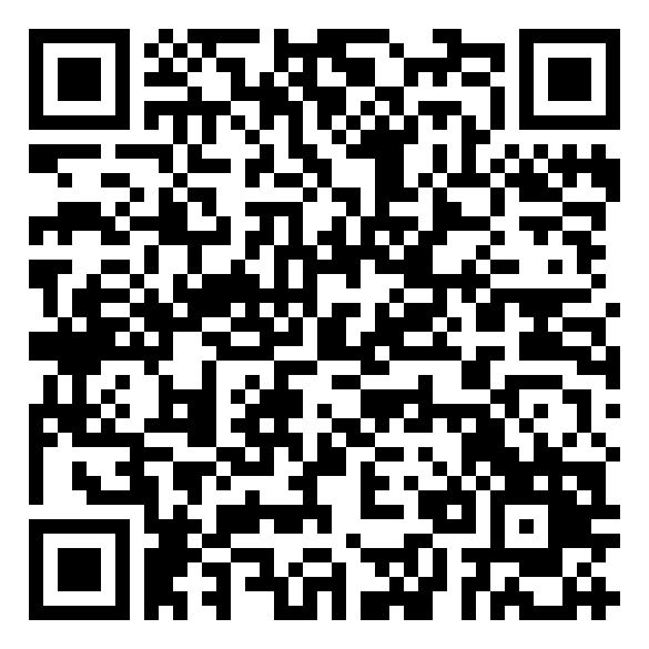 kod QR z danymi kontaktowymi 12085920600000