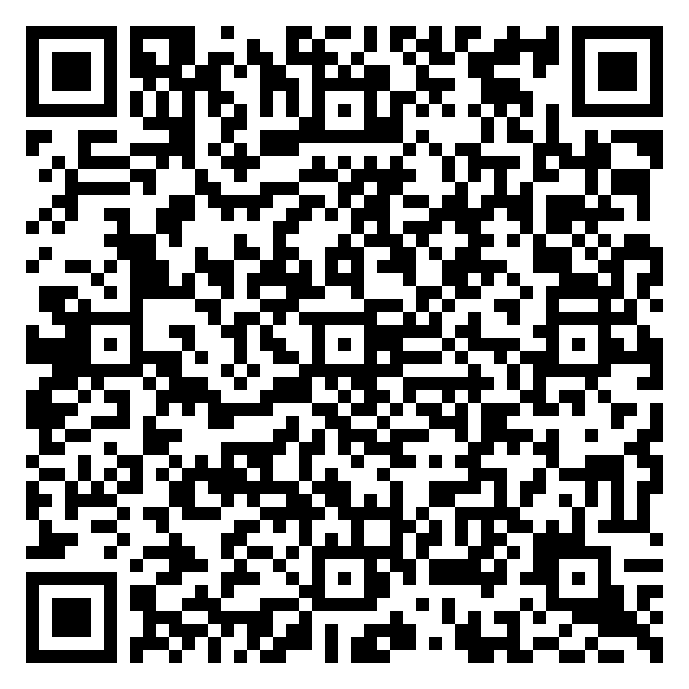kod QR z danymi kontaktowymi 08025338000000