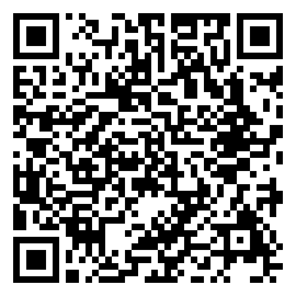 kod QR z danymi kontaktowymi 34074837600000