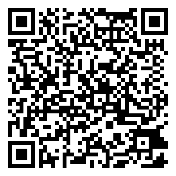kod QR z danymi kontaktowymi 52396270200000
