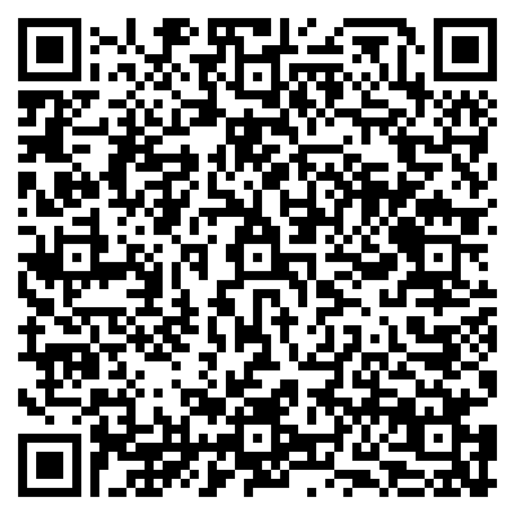 kod QR z danymi kontaktowymi 02025255900000