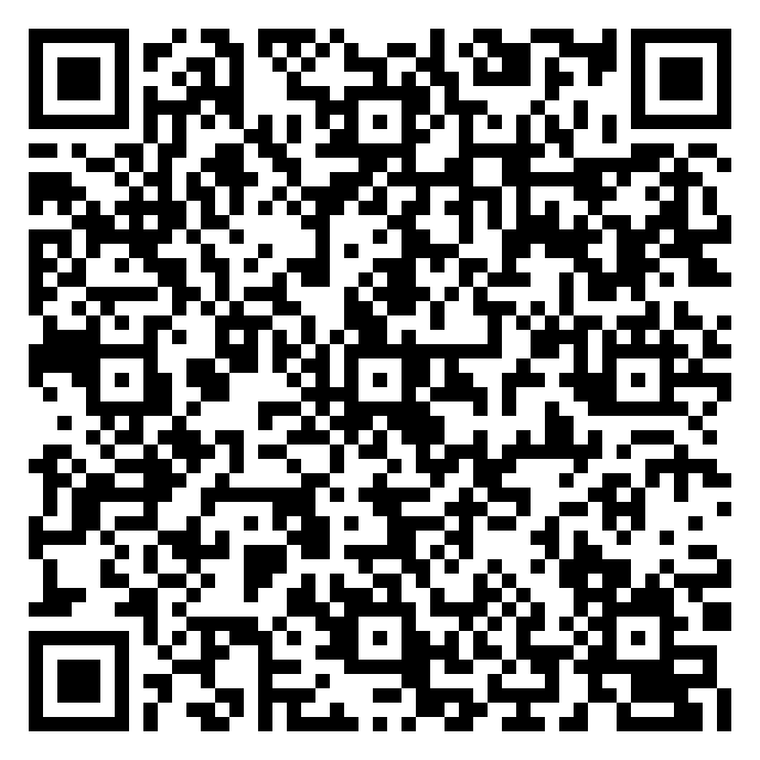 kod QR z danymi kontaktowymi 52227766000000