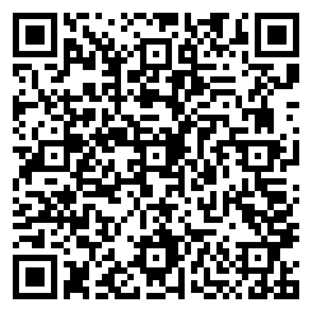 ARTUR MANOWSKI kod QR z danymi kontaktowymi kod QR z danymi kontaktowymi 14133021900000