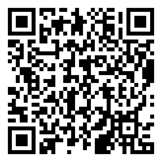 kod QR z danymi kontaktowymi 77127440100000
