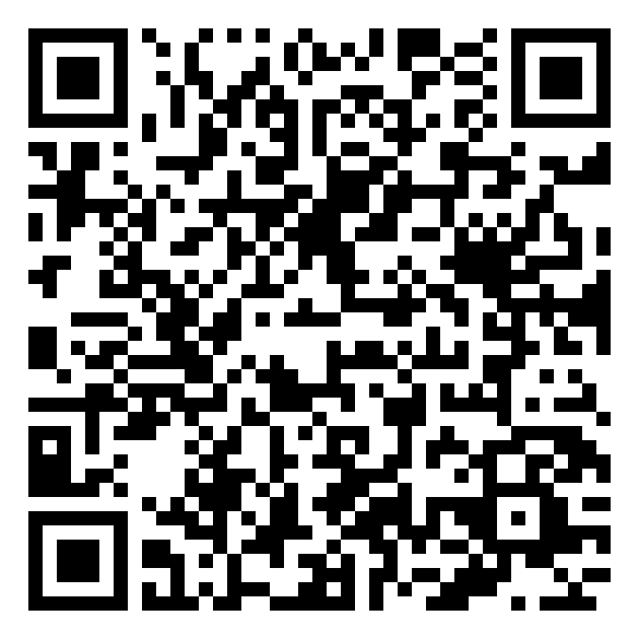 kod QR z danymi kontaktowymi 24327998500000