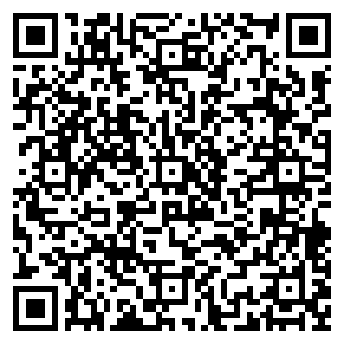 kod QR z danymi kontaktowymi 85023827800000