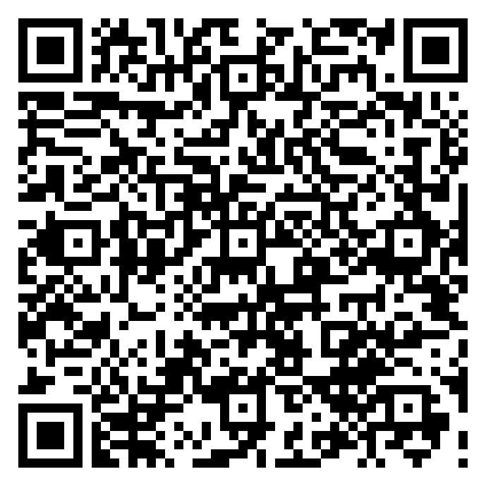kod QR z danymi kontaktowymi 52267150000000