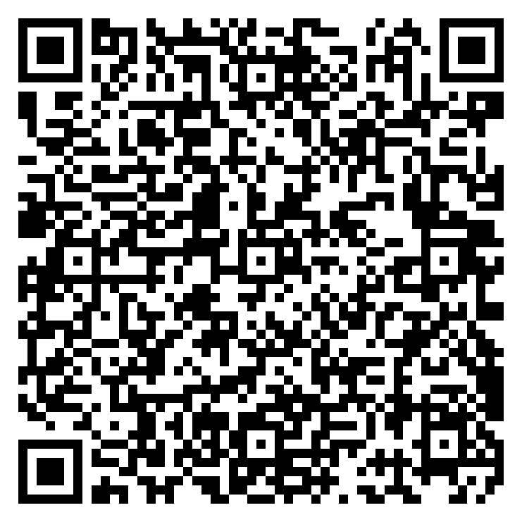 kod QR z danymi kontaktowymi 32009498000000