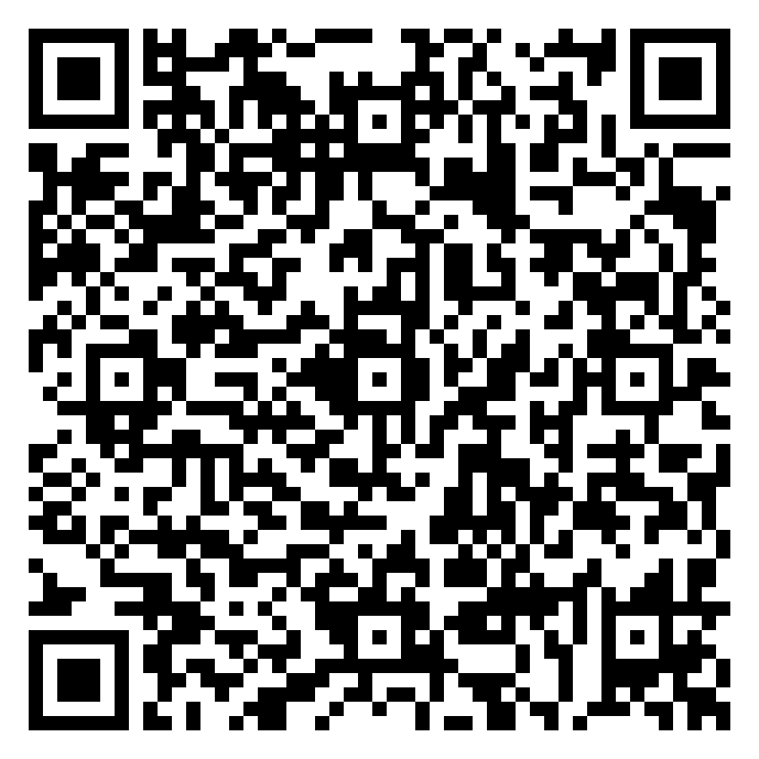 kod QR z danymi kontaktowymi 00000000000000