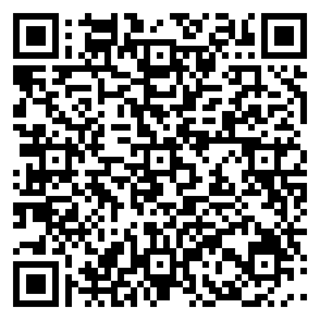 kod QR z danymi kontaktowymi 38121820600000