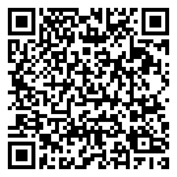 kod QR z danymi kontaktowymi 01086001900000