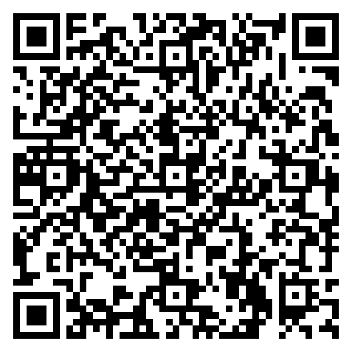 kod QR z danymi kontaktowymi 10159733300000