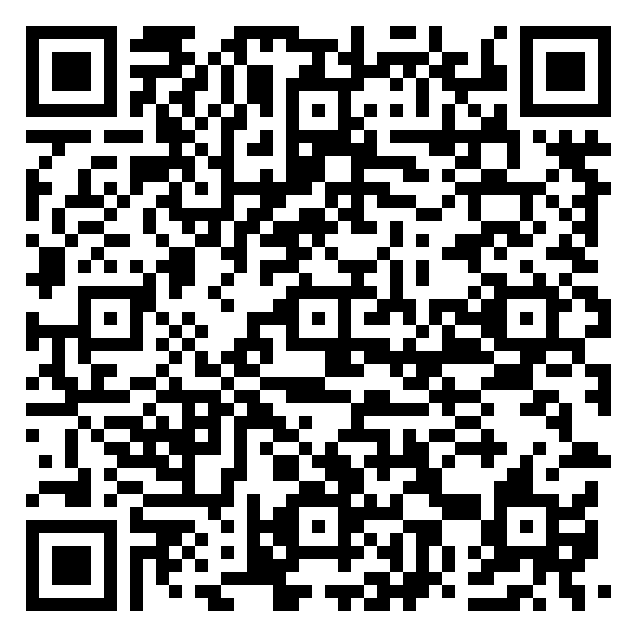 kod QR z danymi kontaktowymi 36495853400000