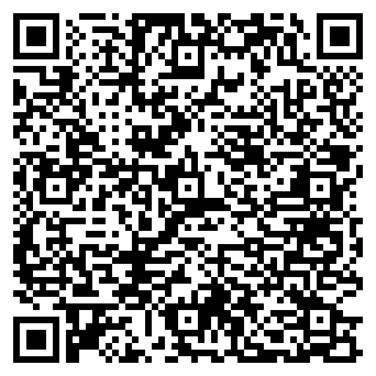 kod QR z danymi kontaktowymi 36117228200000