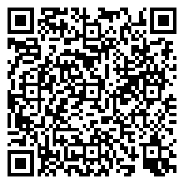 kod QR z danymi kontaktowymi 00000000000000