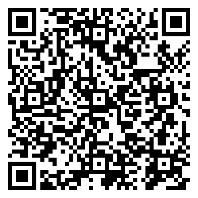 kod QR z danymi kontaktowymi 26073881000000
