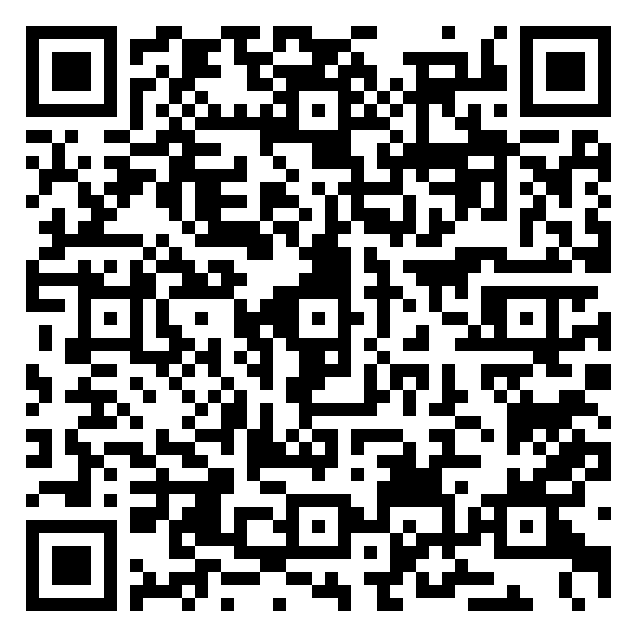 kod QR z danymi kontaktowymi 38290671800000