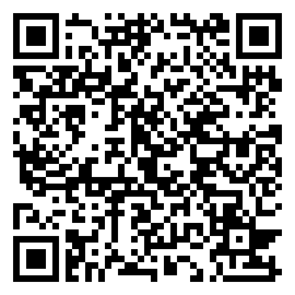 kod QR z danymi kontaktowymi 52870235400000