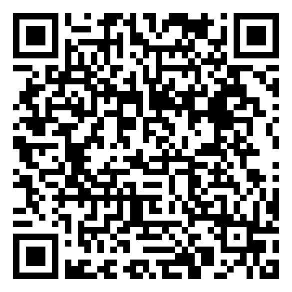 kod QR z danymi kontaktowymi 24167316900000
