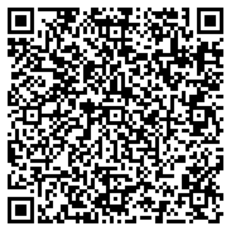 kod QR z danymi kontaktowymi 49066542900000