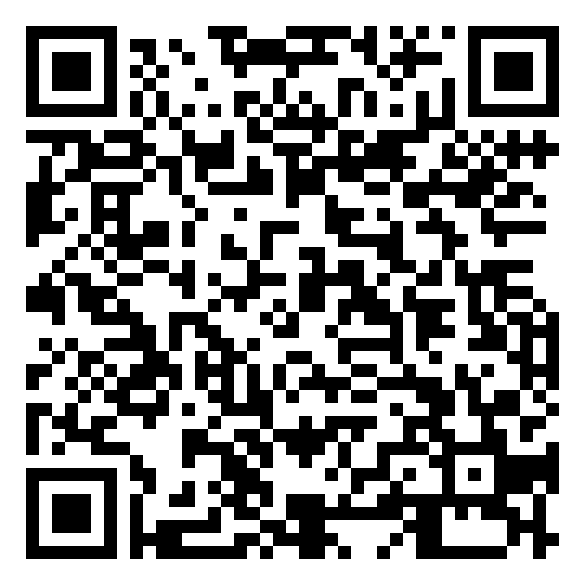kod QR z danymi kontaktowymi 01175612300000