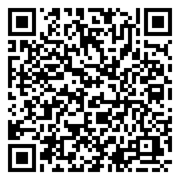 kod QR z danymi kontaktowymi 54128320000000
