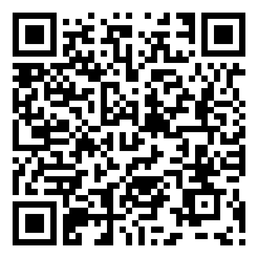 kod QR z danymi kontaktowymi 14592563600000