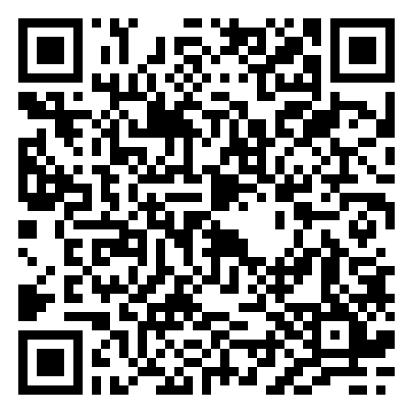 kod QR z danymi kontaktowymi 28025229100000