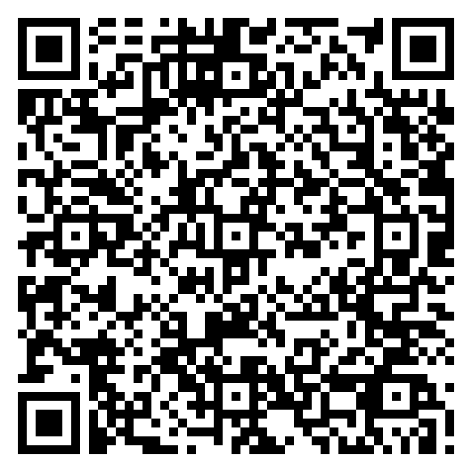 kod QR z danymi kontaktowymi 14051242100000