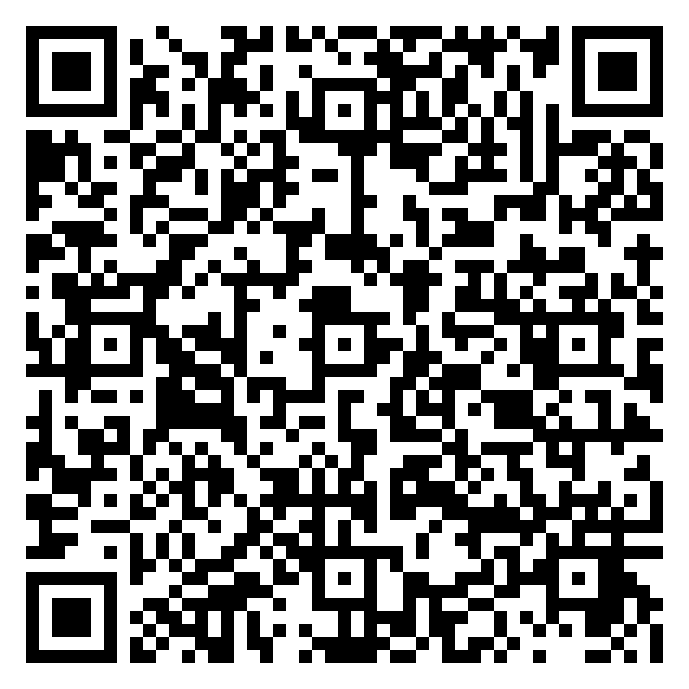 Artur Margaryan AGO kod QR z danymi kontaktowymi kod QR z danymi kontaktowymi 52097441000000