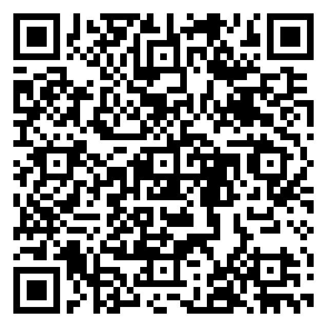 Artur Markiewicz kod QR z danymi kontaktowymi kod QR z danymi kontaktowymi 52763992600000