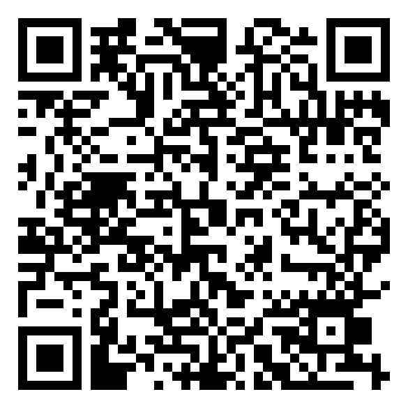 kod QR z danymi kontaktowymi 36680471700000
