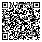 kod QR z danymi kontaktowymi 02239639200000
