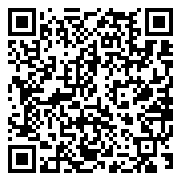 kod QR z danymi kontaktowymi 38987373200000