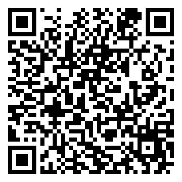kod QR z danymi kontaktowymi 22075541000000