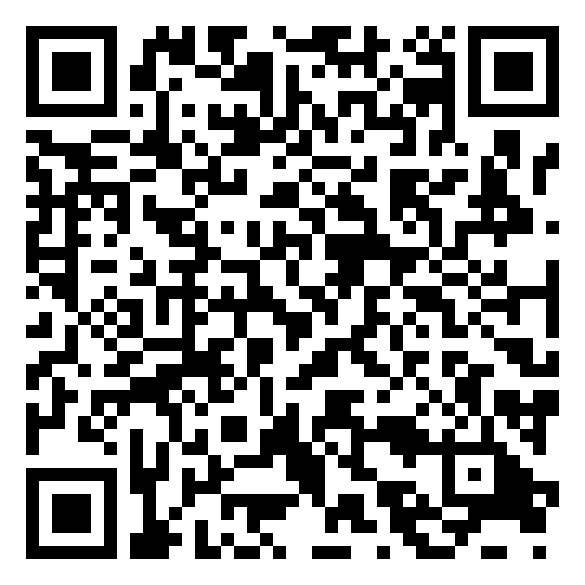 kod QR z danymi kontaktowymi 59061440000000