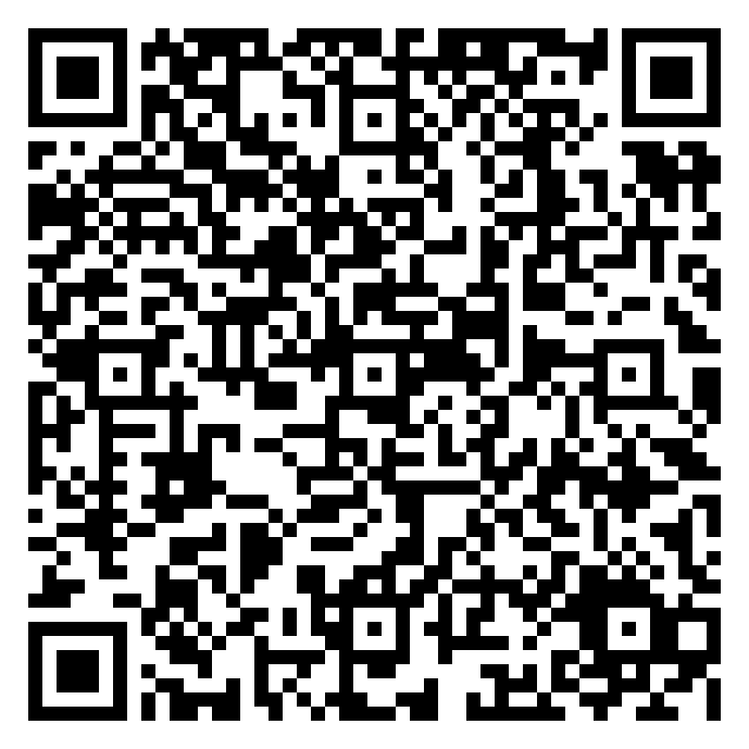 kod QR z danymi kontaktowymi 67298290700000
