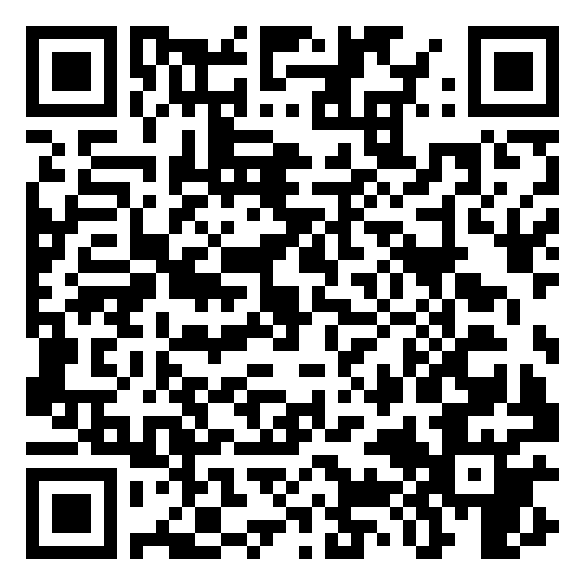 kod QR z danymi kontaktowymi 38648928100000