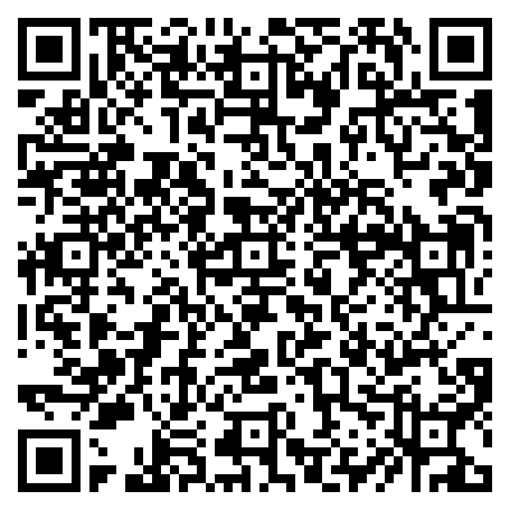 kod QR z danymi kontaktowymi 38851913500000