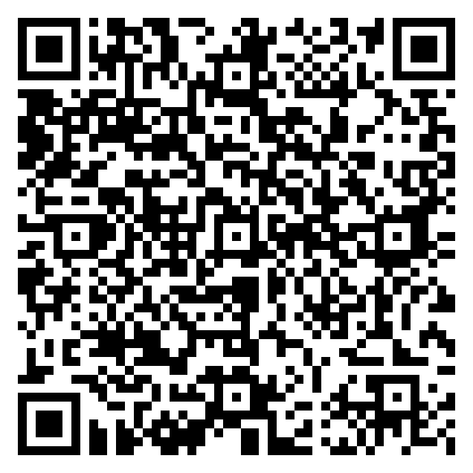 kod QR z danymi kontaktowymi 38920969000000
