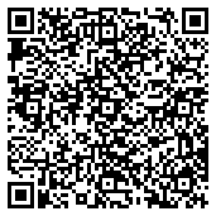 kod QR z danymi kontaktowymi 36379672700000