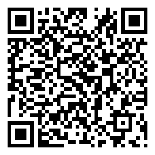 kod QR z danymi kontaktowymi 18109651900000