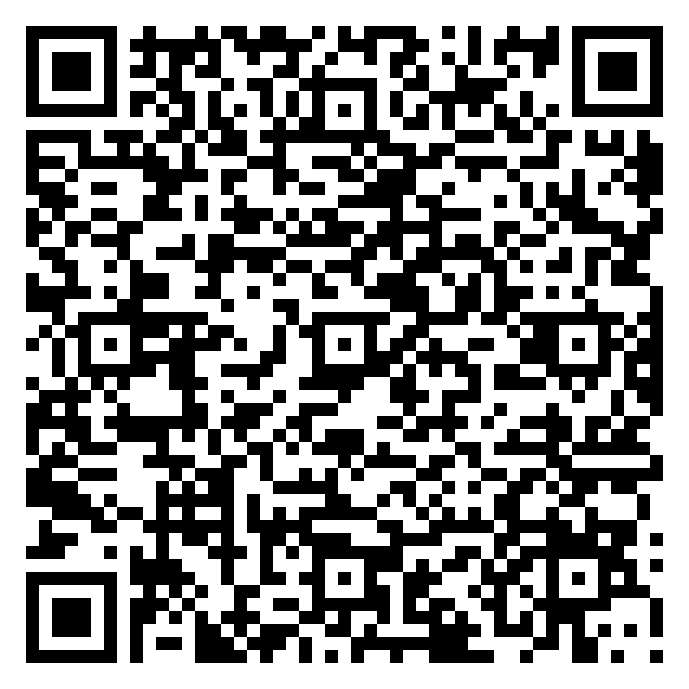 kod QR z danymi kontaktowymi 35138655900000