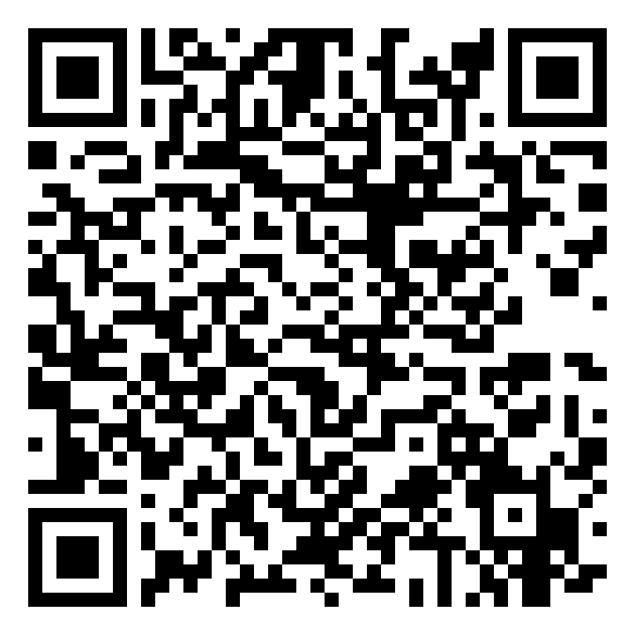 kod QR z danymi kontaktowymi 52926730500000