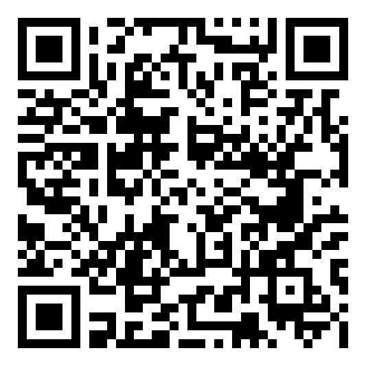 kod QR z danymi kontaktowymi 93206015300000